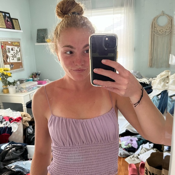 Urban tank! - Picture 1 of 2